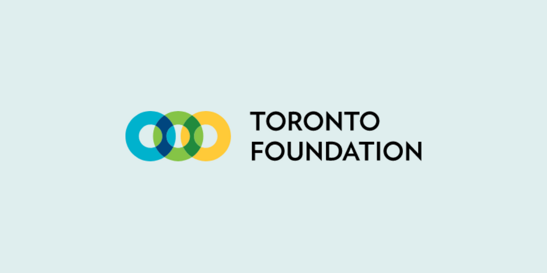YMHC Grateful for Support from Gregg Moynagh Memorial Fund at Toronto Foundation