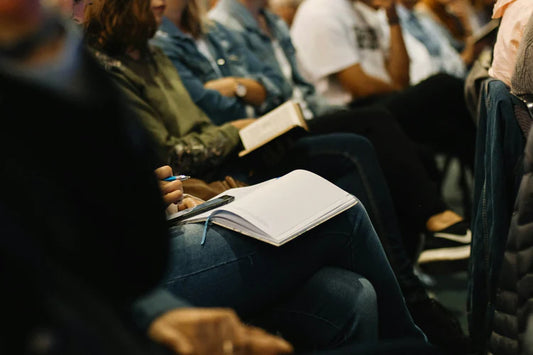 Training course on school-wide strategies to support students with school phobia