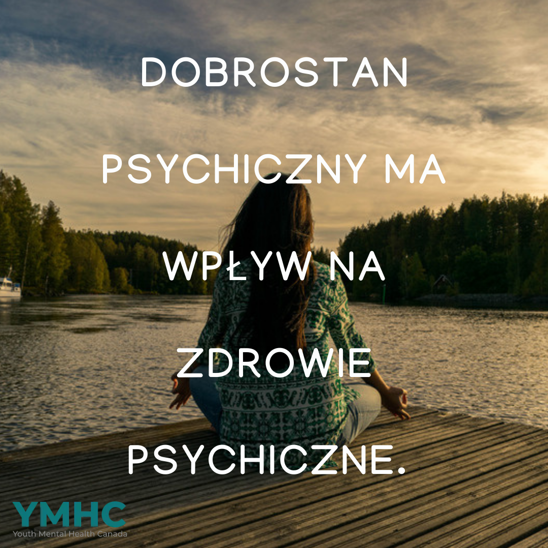 Polish Mental Health Slogan Posters (98 posters)