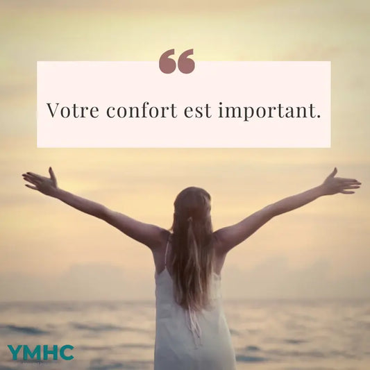 法国心理健康口号海报第二版(77张海报)