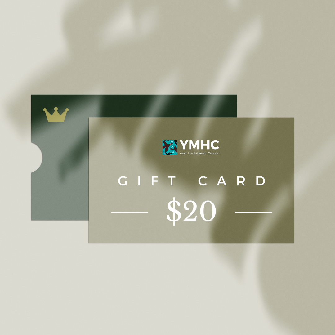 Tarjeta regalo SMJC