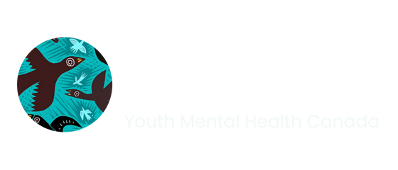 Youth Mental Health Canada