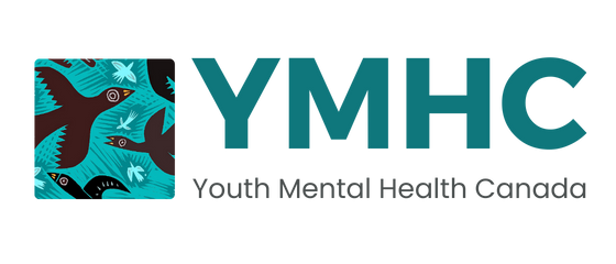 YMHC School Attendance Challenges Resources (Tier 1-3)