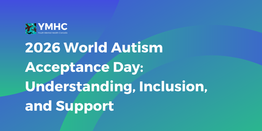2026 World Autism Acceptance Day: Understanding, Inclusion, and Support