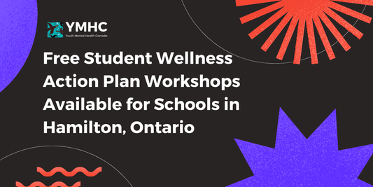 Free Student Wellness Action Plan Workshops Available for Hamilton Schools