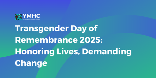 Transgender Day of Remembrance 2025: Honoring Lives, Demanding Change
