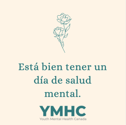 Spanish Mental Health Slogan Posters (177 posters)